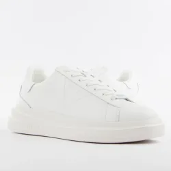 PARTNER: CREATION ref FMJLBALEA12-WHITE