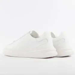 PARTNER: CREATION ref FMJLBALEA12-WHITE