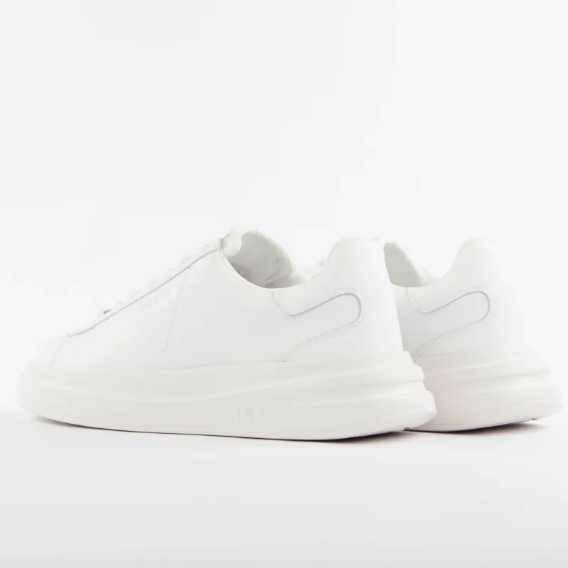 PARTNER: CREATION ref FMJLBALEA12-WHITE