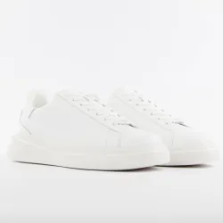 PARTNER: CREATION ref FMJLBALEA12-WHITE