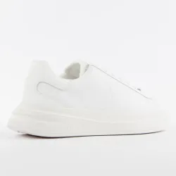 PARTNER: CREATION ref FMJLBALEA12-WHITE