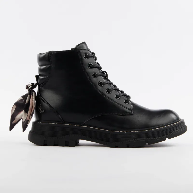 PARTNER: CREATION ref C044868-NOIR