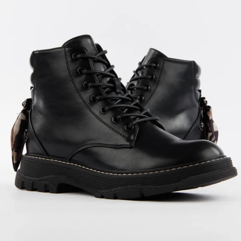 PARTNER: CREATION ref C044868-NOIR