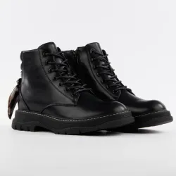 PARTNER: CREATION ref C044868-NOIR