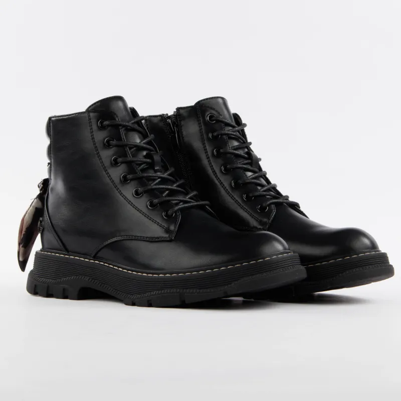 PARTNER: CREATION ref C044868-NOIR