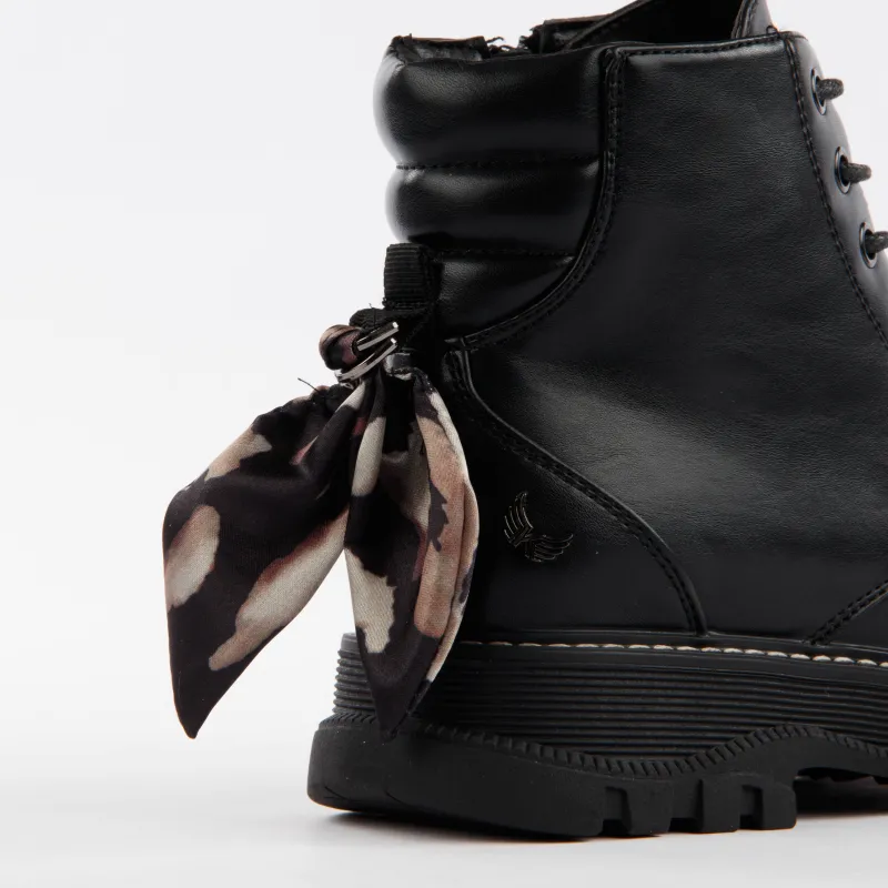 PARTNER: CREATION ref C044868-NOIR