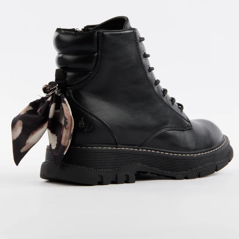 PARTNER: CREATION ref C044868-NOIR