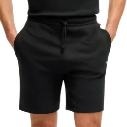 PARTNER: CREATION ref 50535884-001