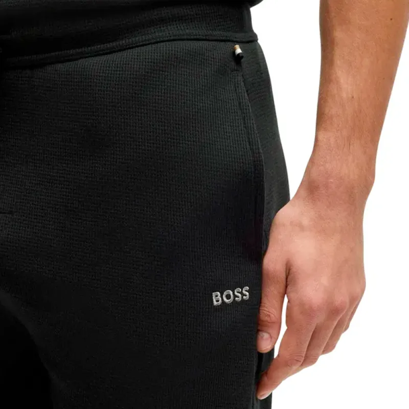 PARTNER: CREATION ref 50535884-001