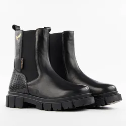 PARTNER: CREATION ref C044581-NOIR