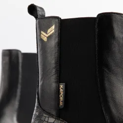 PARTNER: CREATION ref C044581-NOIR