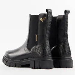 PARTNER: CREATION ref C044581-NOIR