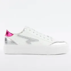 PARTNER: CREATION ref C400282-BLANC