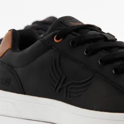 PARTNER: CREATION ref C400492-NOIR