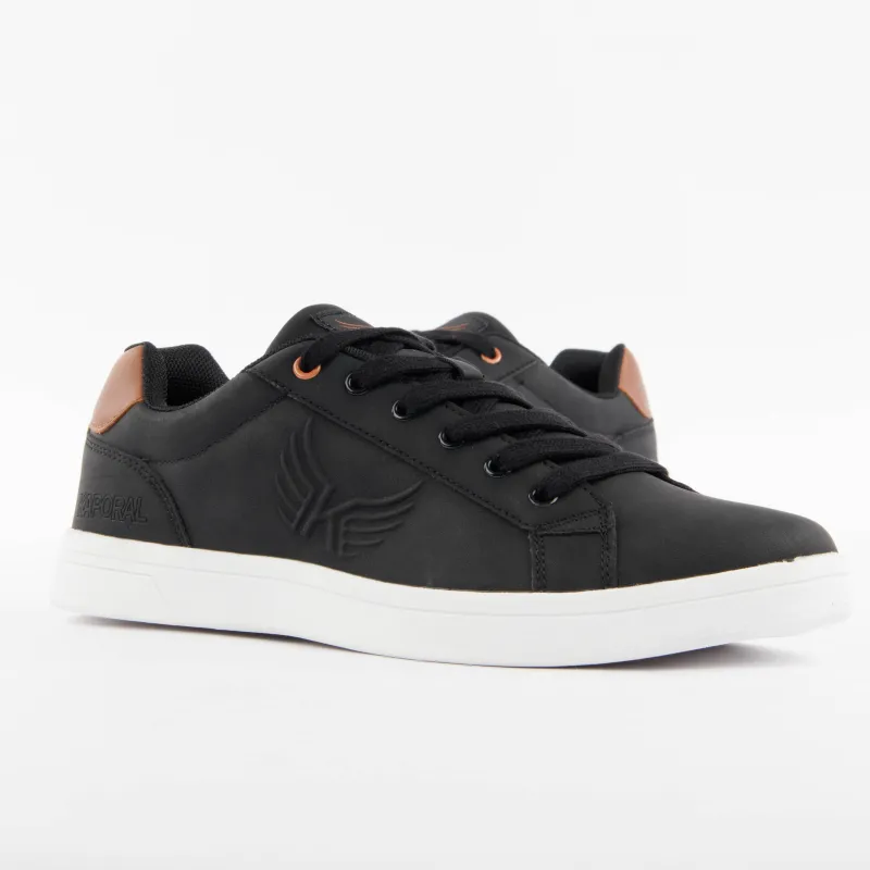 PARTNER: CREATION ref C400492-NOIR