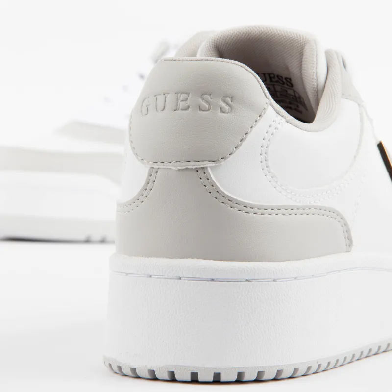 PARTNER: CREATION ref FLTMR8ELE12-WHIGR