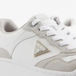 PARTNER: CREATION ref FLTMR8ELE12-WHIGR