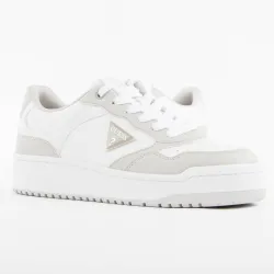 PARTNER: CREATION ref FLTMR8ELE12-WHIGR