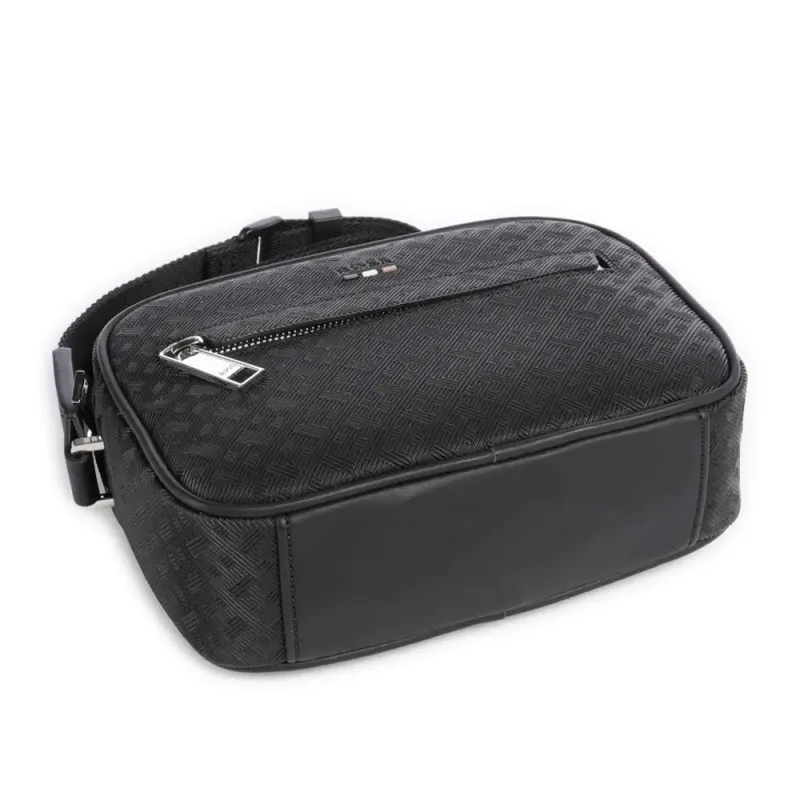 PARTNER: CREATION ref 50548071-001