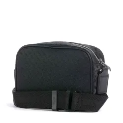 PARTNER: CREATION ref 50548071-001