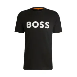 PARTNER: CREATION ref 50481923-001