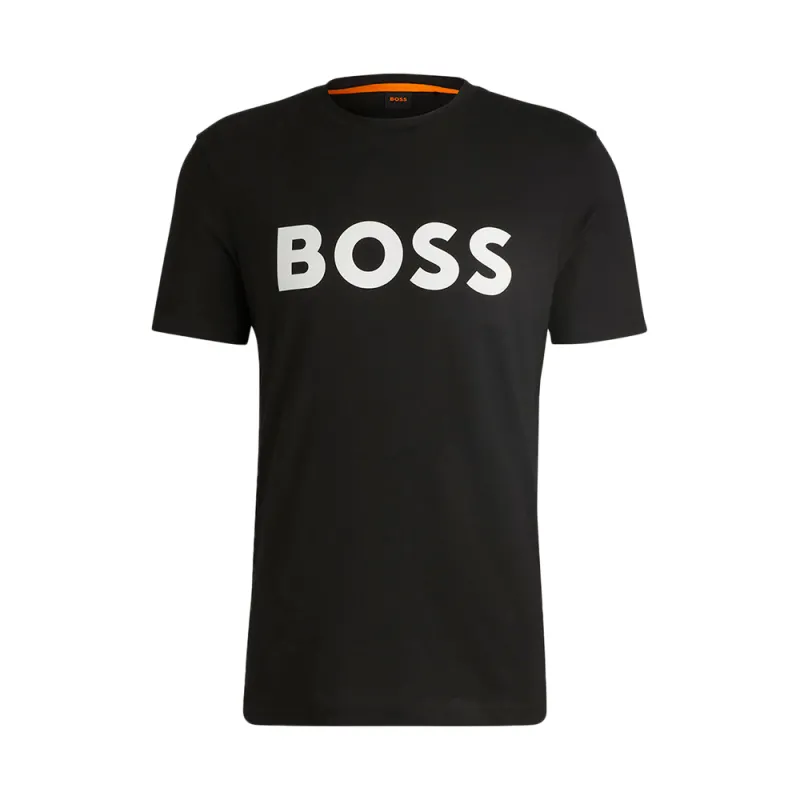 PARTNER: CREATION ref 50481923-001