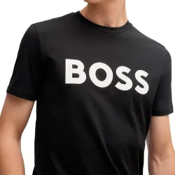 PARTNER: CREATION ref 50481923-001