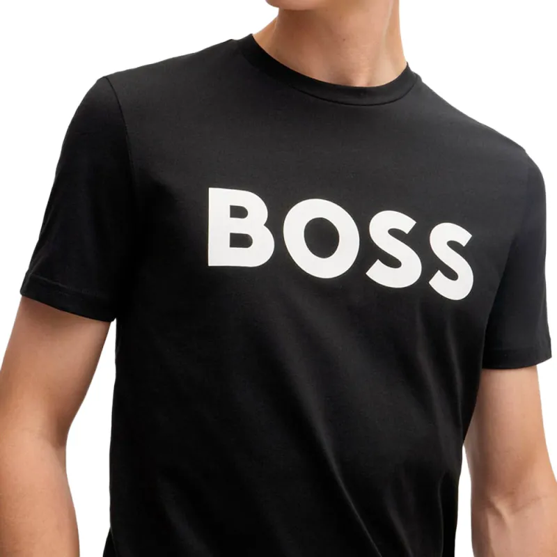 PARTNER: CREATION ref 50481923-001