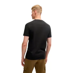 PARTNER: CREATION ref 50481923-001