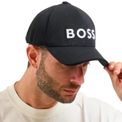 PARTNER: CREATION ref 50519247-006