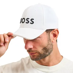 PARTNER: CREATION ref 50519247-101