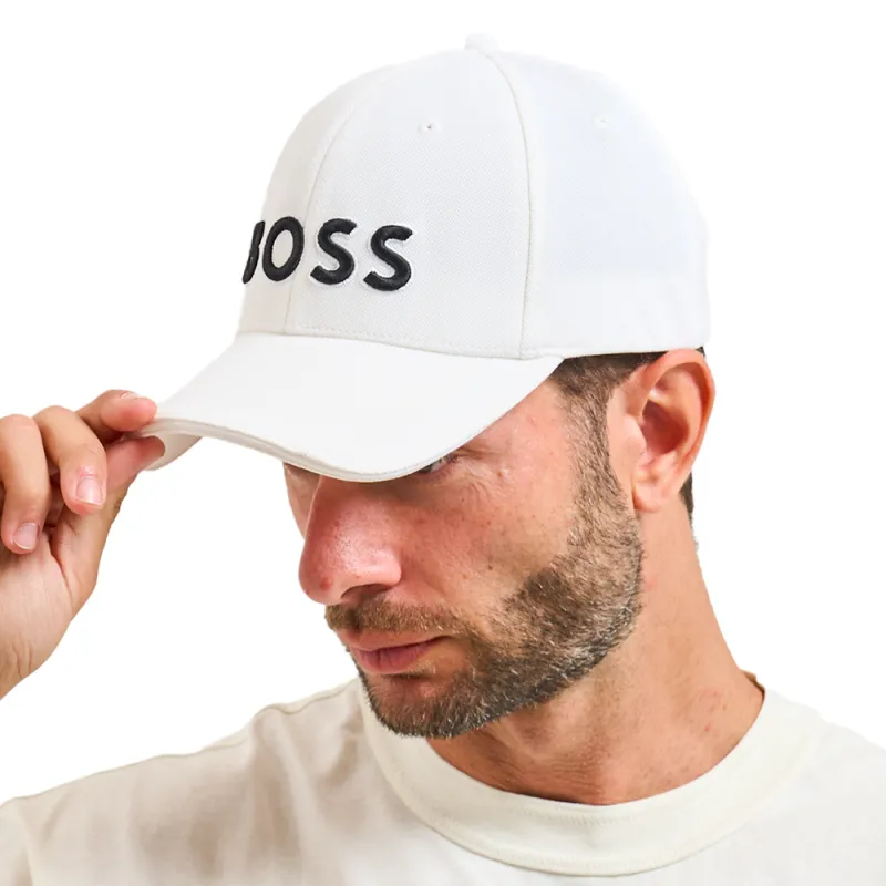 PARTNER: CREATION ref 50519247-101