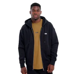 PARTNER: CREATION ref 50520017-005