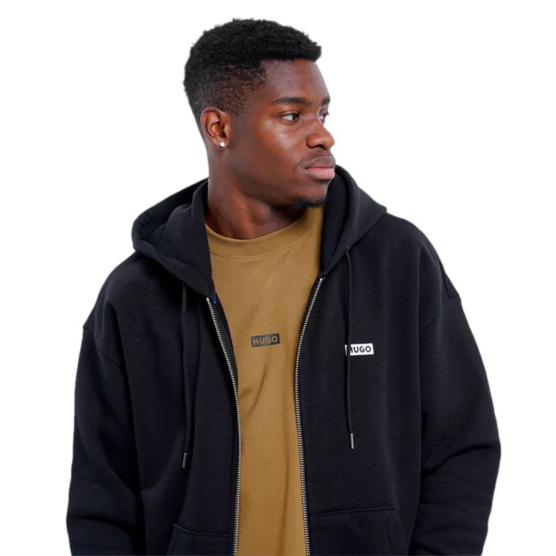 PARTNER: CREATION ref 50520017-005