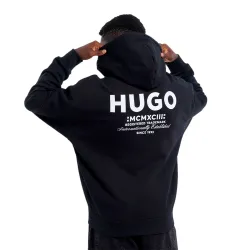 PARTNER: CREATION ref 50520017-005