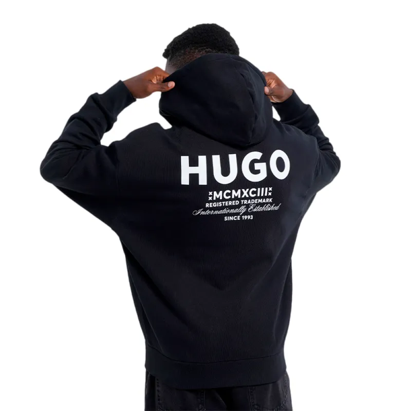 PARTNER: CREATION ref 50520017-005