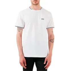 PARTNER: CREATION ref 50521245-100