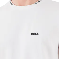 PARTNER: CREATION ref 50521245-100