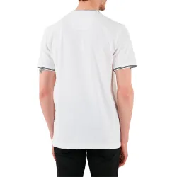 PARTNER: CREATION ref 50521245-100