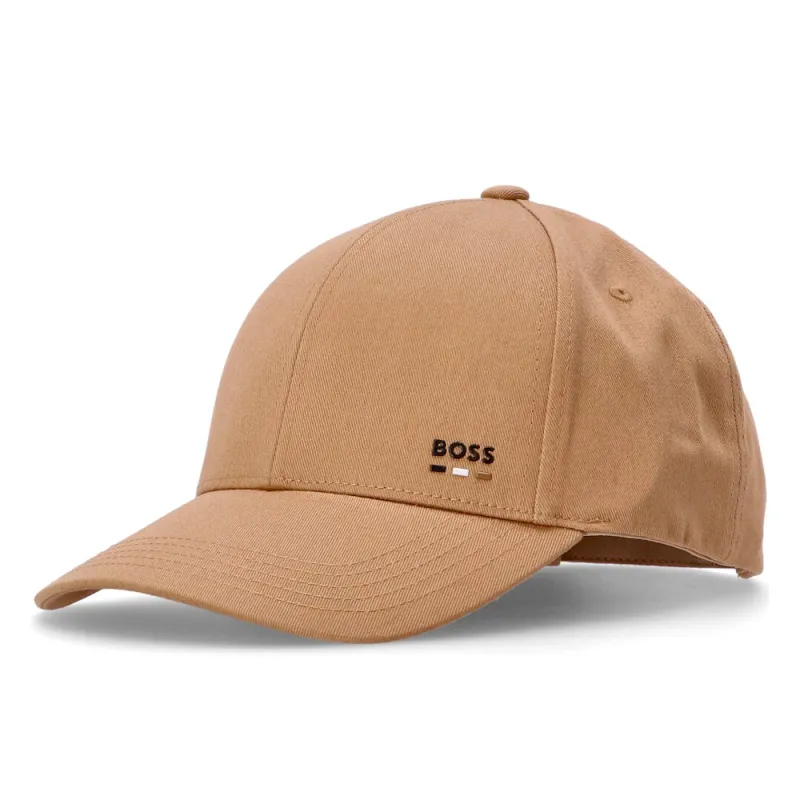 PARTNER: CREATION ref 50539428-260