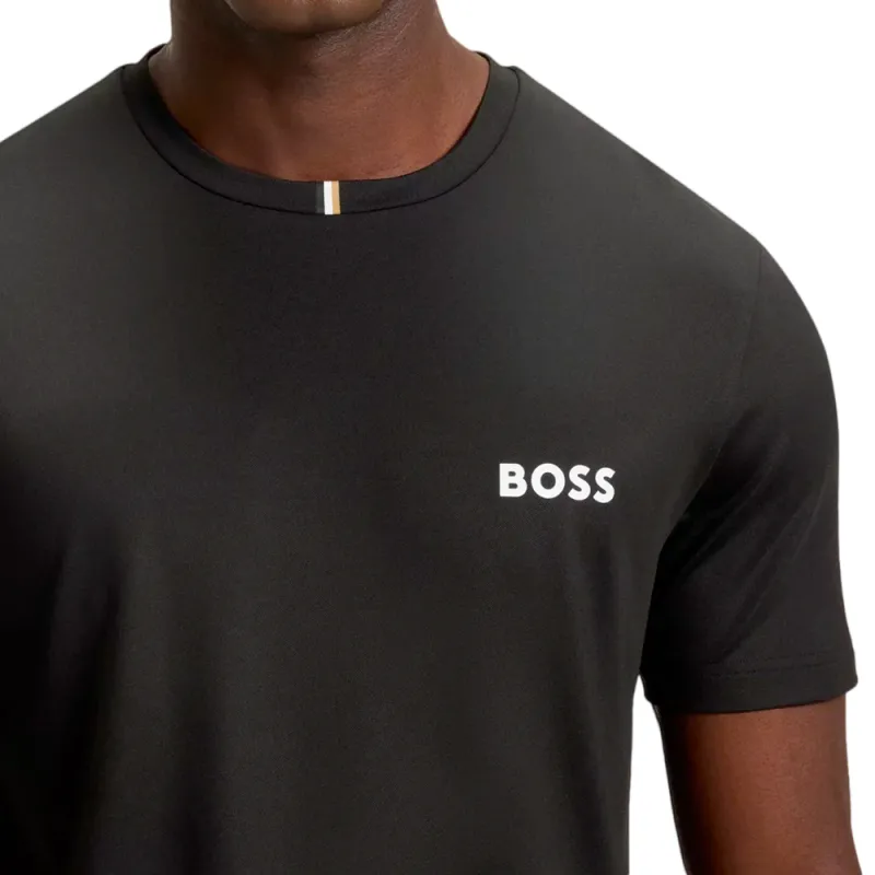 PARTNER: CREATION ref 50543328-001