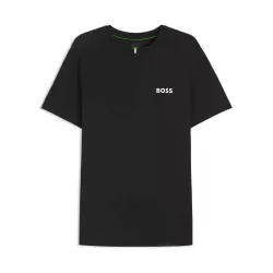 PARTNER: CREATION ref 50543328-001