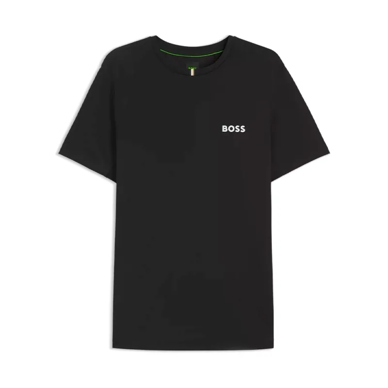 PARTNER: CREATION ref 50543328-001