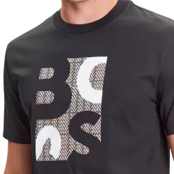 PARTNER: CREATION ref 50543901-001