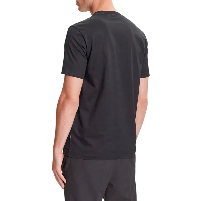 PARTNER: CREATION ref 50543901-001