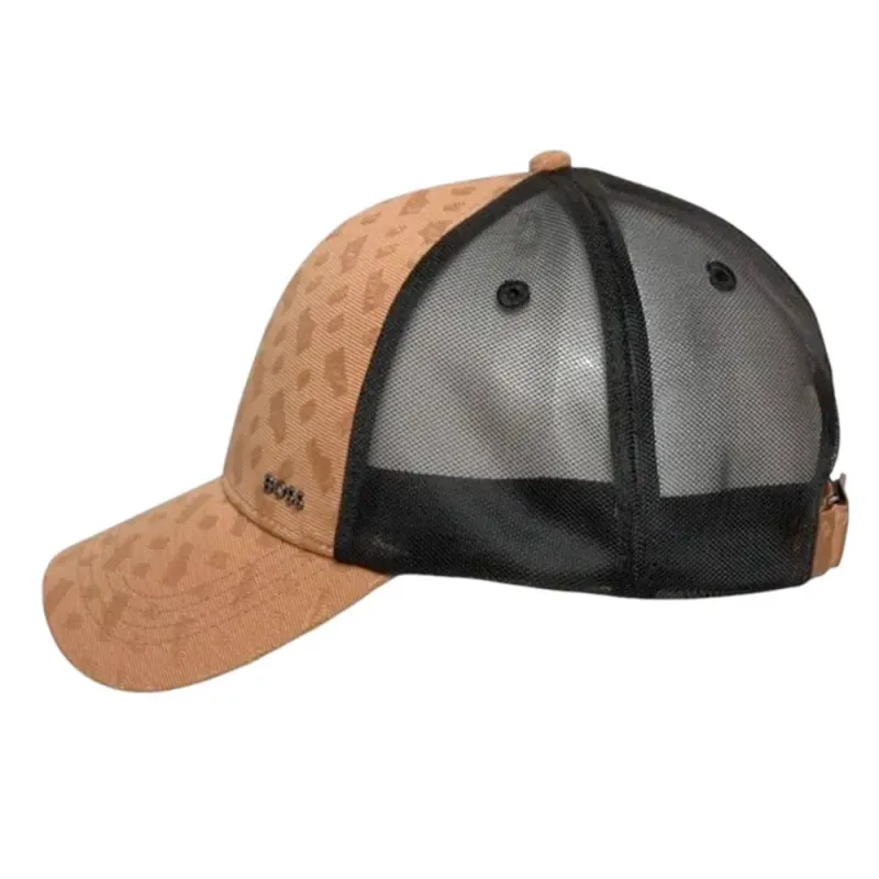 PARTNER: CREATION ref 50544407-260