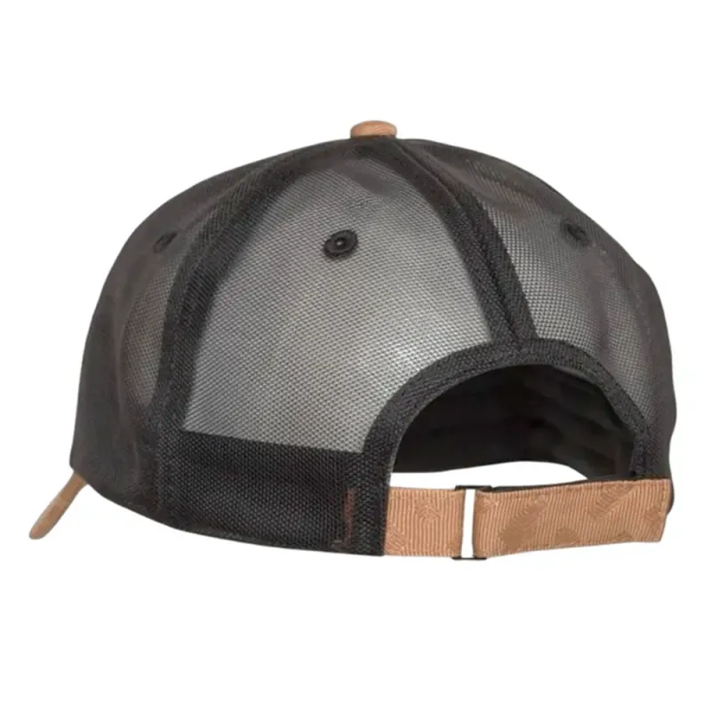 PARTNER: CREATION ref 50544407-260