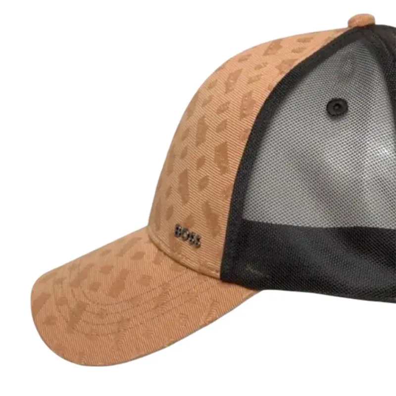 PARTNER: CREATION ref 50544407-260