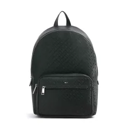 PARTNER: CREATION ref 50548062-001