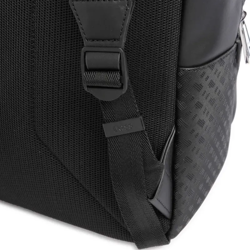 PARTNER: CREATION ref 50548062-001